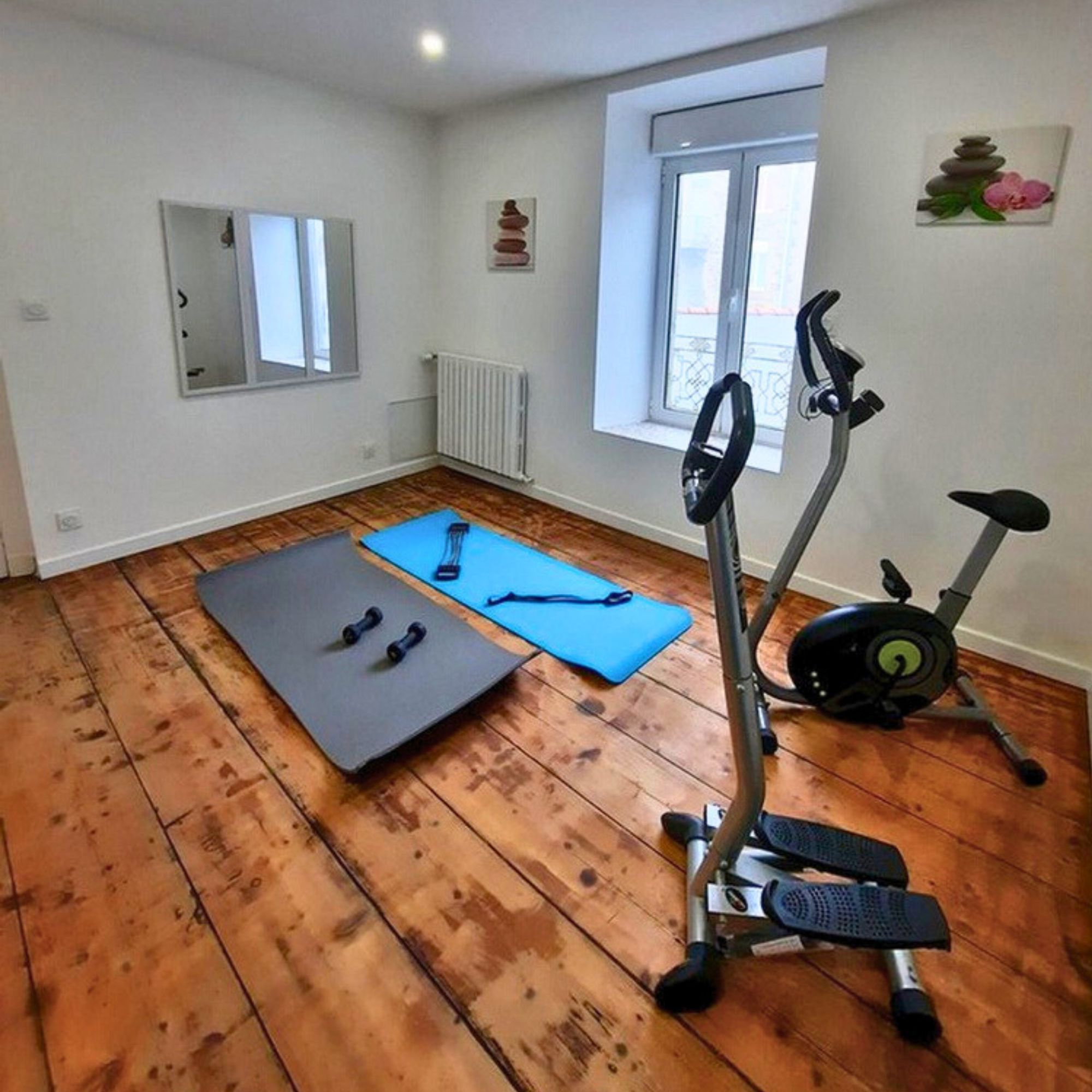SALLE ZEN 2